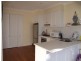 58 Bardo Road, Newport NSW 2106