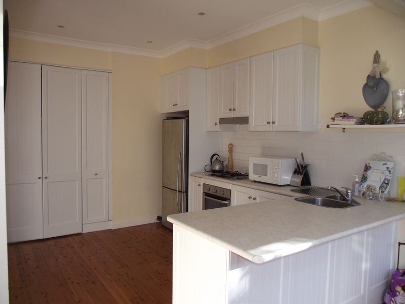 58 Bardo Road, Newport NSW 2106