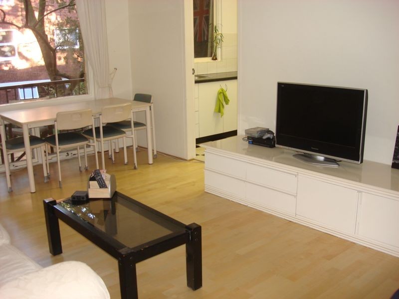 16/397-399 Barrenjoey Road, Newport NSW 2106