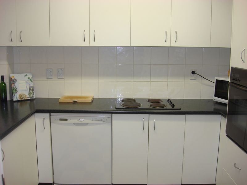 16/397-399 Barrenjoey Road, Newport NSW 2106