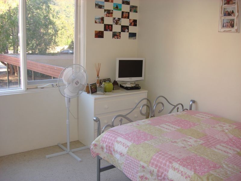 16/397-399 Barrenjoey Road, Newport NSW 2106