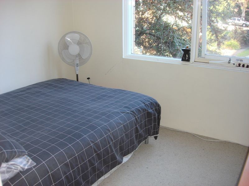 16/397-399 Barrenjoey Road, Newport NSW 2106