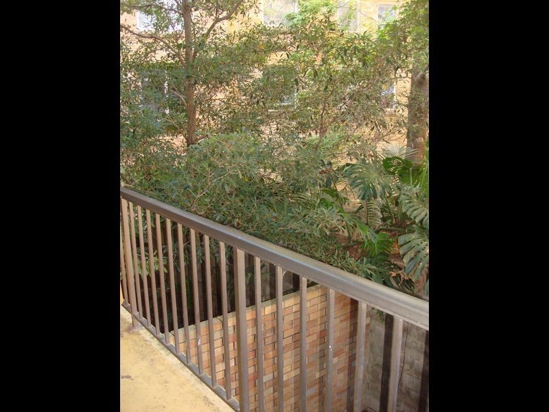 16/397-399 Barrenjoey Road, Newport NSW 2106