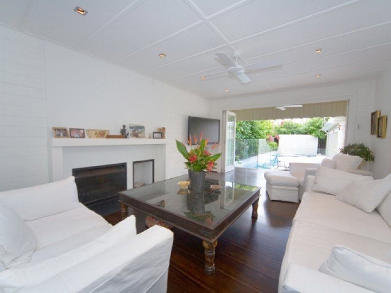 10 Etival Street, Palm Beach NSW 2108