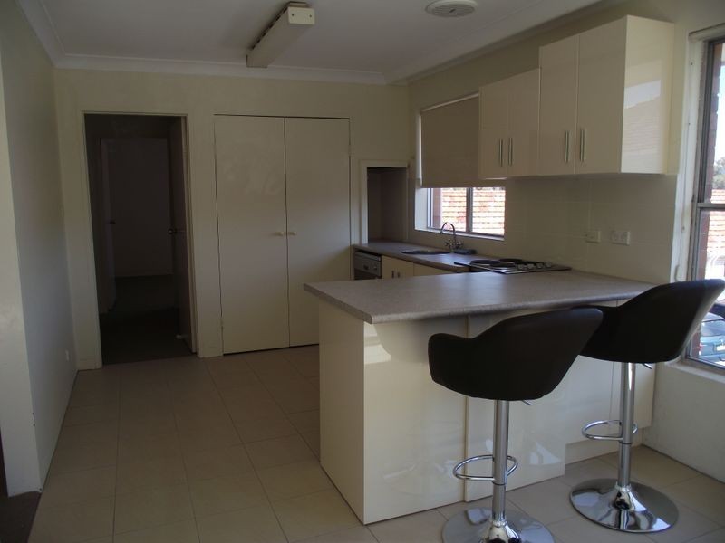 1/64 Beaconsfield Street, Newport NSW 2106