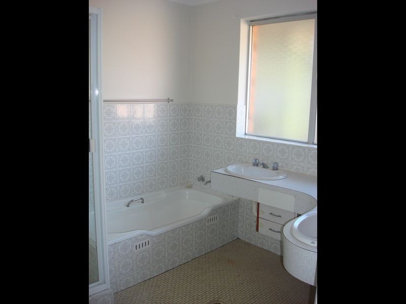 1/64 Beaconsfield Street, Newport NSW 2106