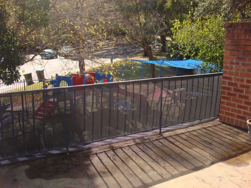 1/64 Beaconsfield Street, Newport NSW 2106