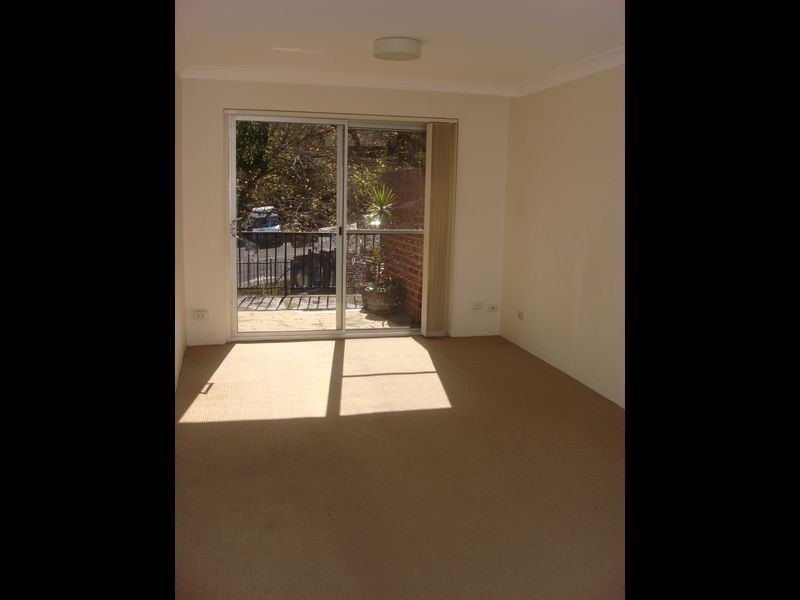 1/64 Beaconsfield Street, Newport NSW 2106