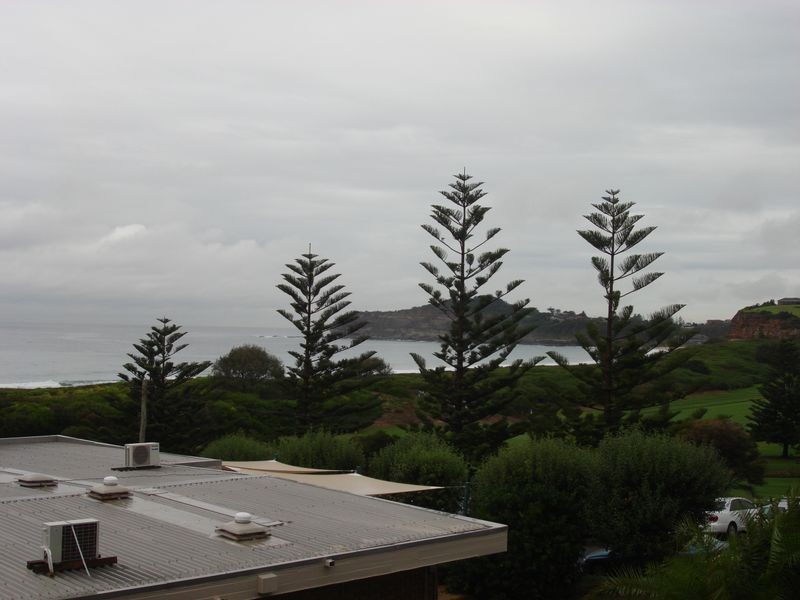 7/48 Golf Avenue, Mona Vale NSW 2103