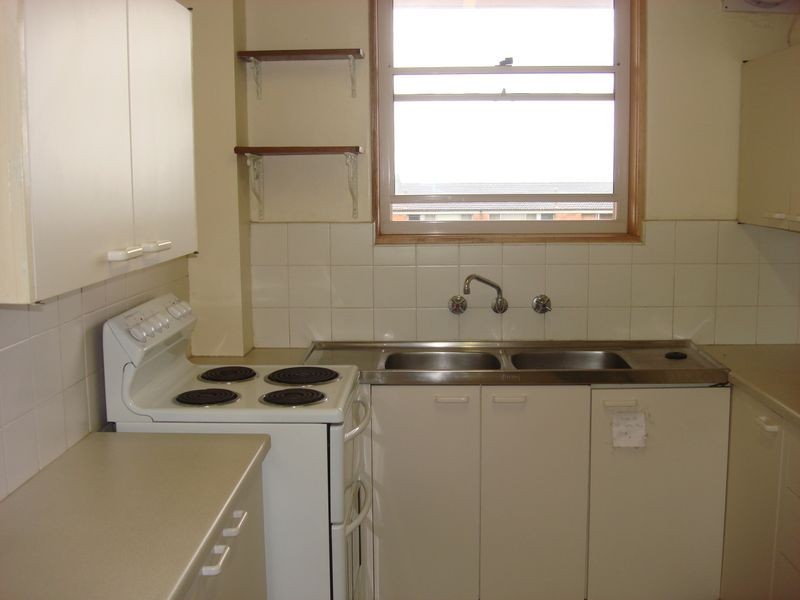 7/48 Golf Avenue, Mona Vale NSW 2103