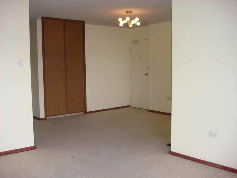 7/48 Golf Avenue, Mona Vale NSW 2103