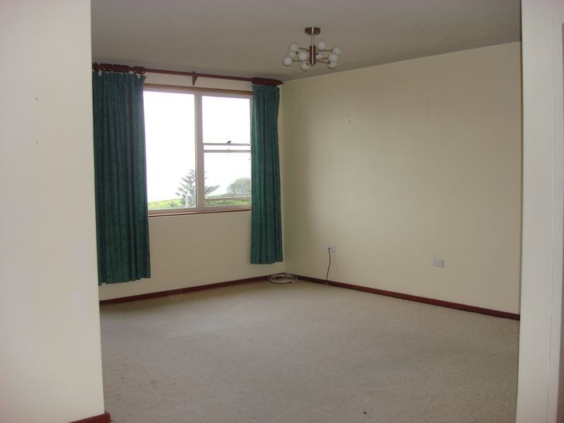 7/48 Golf Avenue, Mona Vale NSW 2103