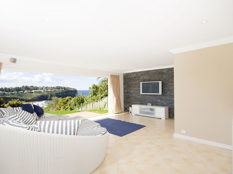 56 Attunga Road, Newport NSW 2106