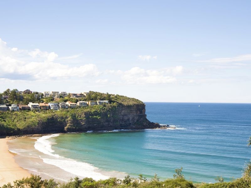 56 Attunga Road, Newport NSW 2106