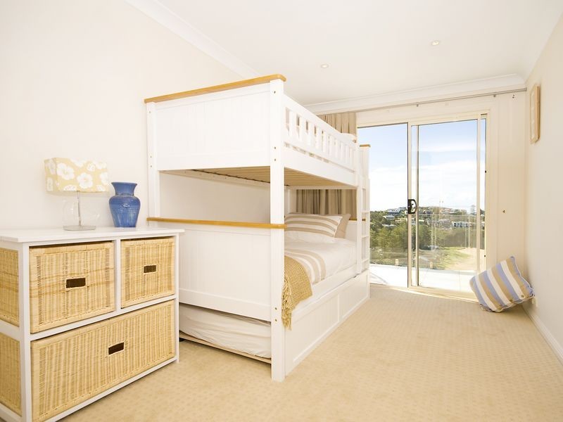 56 Attunga Road, Newport NSW 2106