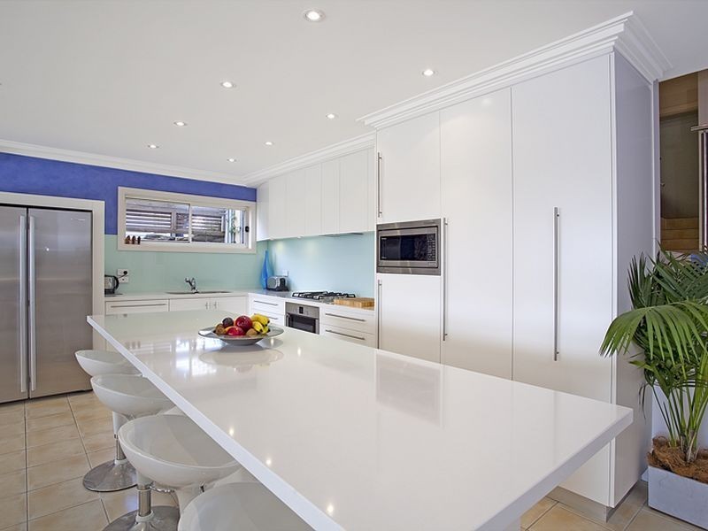 56 Attunga Road, Newport NSW 2106