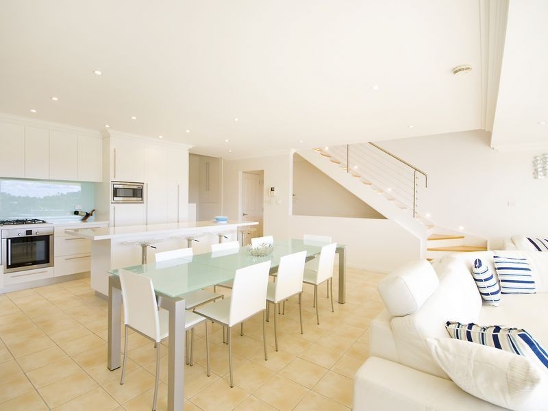 56 Attunga Road, Newport NSW 2106