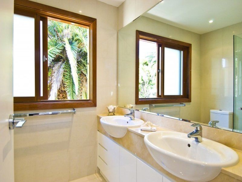 2/19-21 Darley Street, Mona Vale NSW 2103