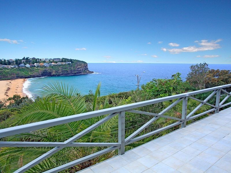 54 Attunga Road, Newport NSW 2106