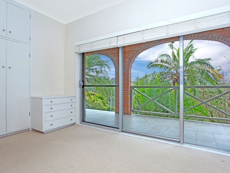 54 Attunga Road, Newport NSW 2106