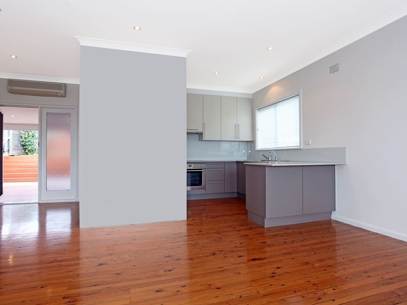 54 Attunga Road, Newport NSW 2106