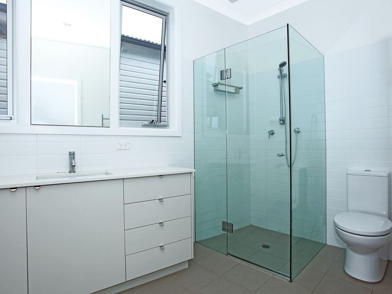 54 Attunga Road, Newport NSW 2106