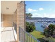 14/14 Princes Street, Newport NSW 2106