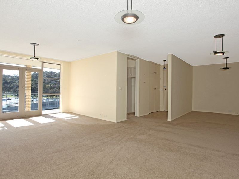 14/14 Princes Street, Newport NSW 2106