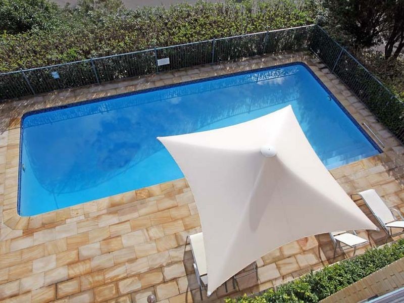 14/14 Princes Street, Newport NSW 2106