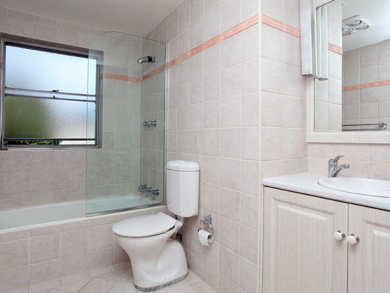 14/14 Princes Street, Newport NSW 2106