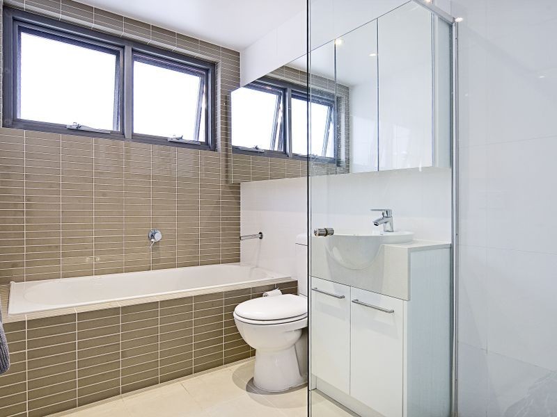 6/2 Livingstone Place, Newport NSW 2106