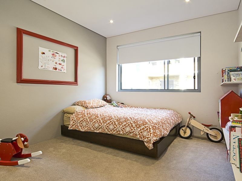 6/2 Livingstone Place, Newport NSW 2106