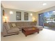 4/38 Heath Street, Mona Vale NSW 2103