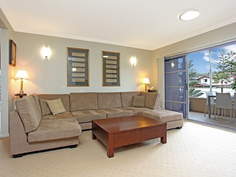 4/38 Heath Street, Mona Vale NSW 2103
