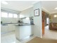 4/38 Heath Street, Mona Vale NSW 2103