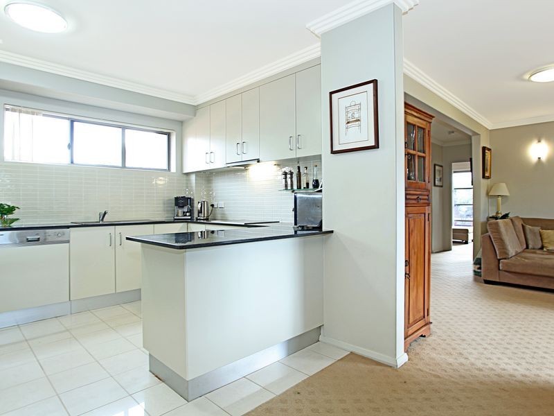 4/38 Heath Street, Mona Vale NSW 2103
