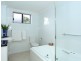 4/38 Heath Street, Mona Vale NSW 2103