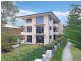 4/38 Heath Street, Mona Vale NSW 2103