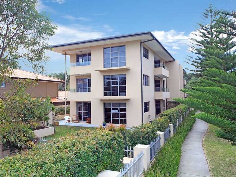 4/38 Heath Street, Mona Vale NSW 2103