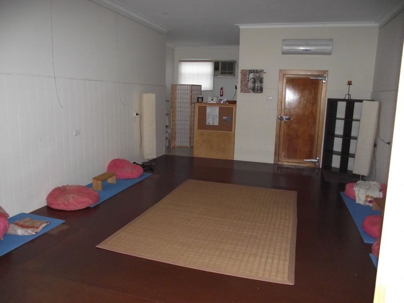 Shop 2/25 Hudson Parade, Clareville NSW 2107