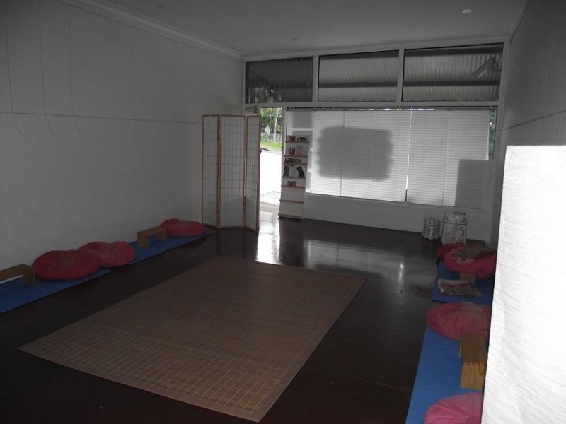 Shop 2/25 Hudson Parade, Clareville NSW 2107