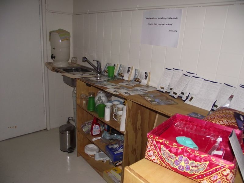 Shop 2/25 Hudson Parade, Clareville NSW 2107