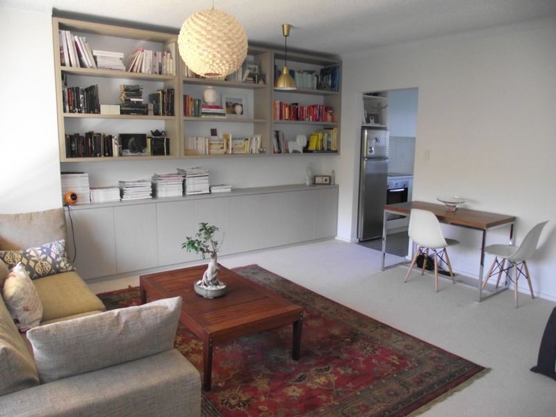 7/36 Seaview Avenue, Newport NSW 2106