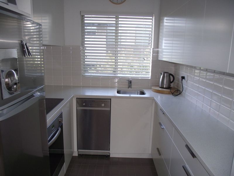 7/36 Seaview Avenue, Newport NSW 2106