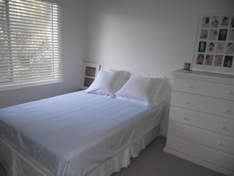 7/36 Seaview Avenue, Newport NSW 2106