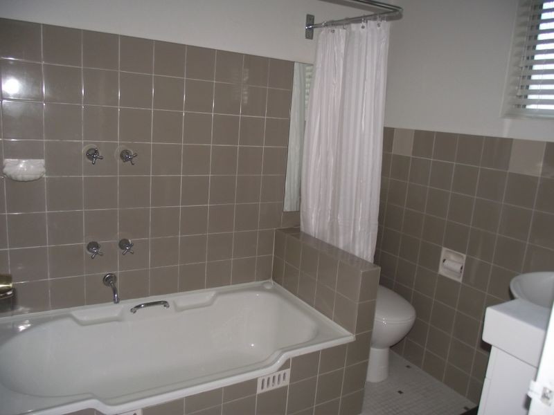 7/36 Seaview Avenue, Newport NSW 2106