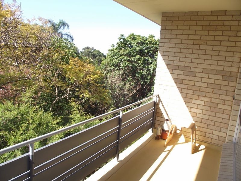 7/36 Seaview Avenue, Newport NSW 2106