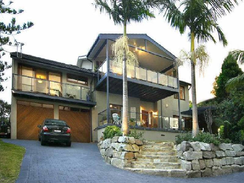 62 Elimatta Road, Mona Vale NSW 2103