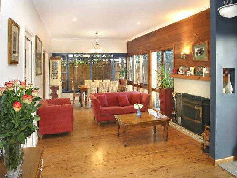 62 Elimatta Road, Mona Vale NSW 2103