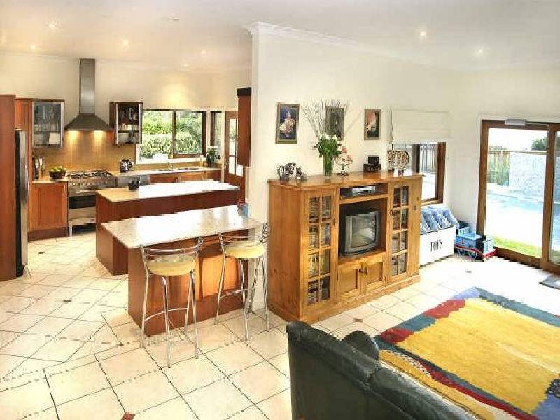 62 Elimatta Road, Mona Vale NSW 2103